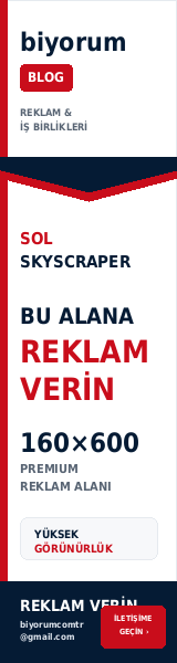 Sol Skyscraper reklamı