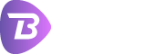 Biyorum.com.tr